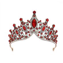 �W������ʹڿ羳�^��R�����ڽY��ˮ荰l��P�l�^���Ͻ�������l