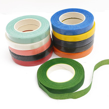 �p���z�� �ֹ�DIY���滨�ܻ��U�����z�����z���ǻ�֦�U�p�@�����l