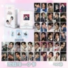 Shen Zailun: [50 pieces in the box]