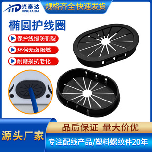 �E�A���^��Ȧ�����o�����_��ʽ����ȦNBR8054����䙙�L���o��Ȧ