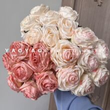 ins�L7�^����õ�廨�͹Ž�߅���������Ҿӿ͏d�b����ՔzӰ����