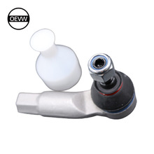 1KD423811EMU^m춴_362 3G2 _162