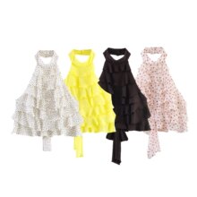 2026�W���L��Ů�b�첱�I���� 12430