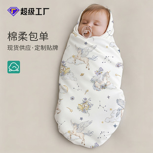 �냺���ކΌӰ���a��������a�����������޷��@�����ٽ��ļ�����
