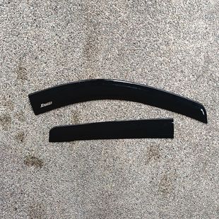 �m�������Xpander�����܇����ü�M����܇���b����l��������