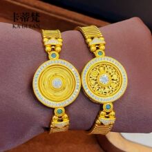 ���ͬ��ɳ���c荰ˌ��_�P�ֱ���朿��D�ӈA�P�펧��朾��¸߼���