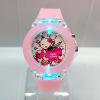 Children's children's watch, wholesale