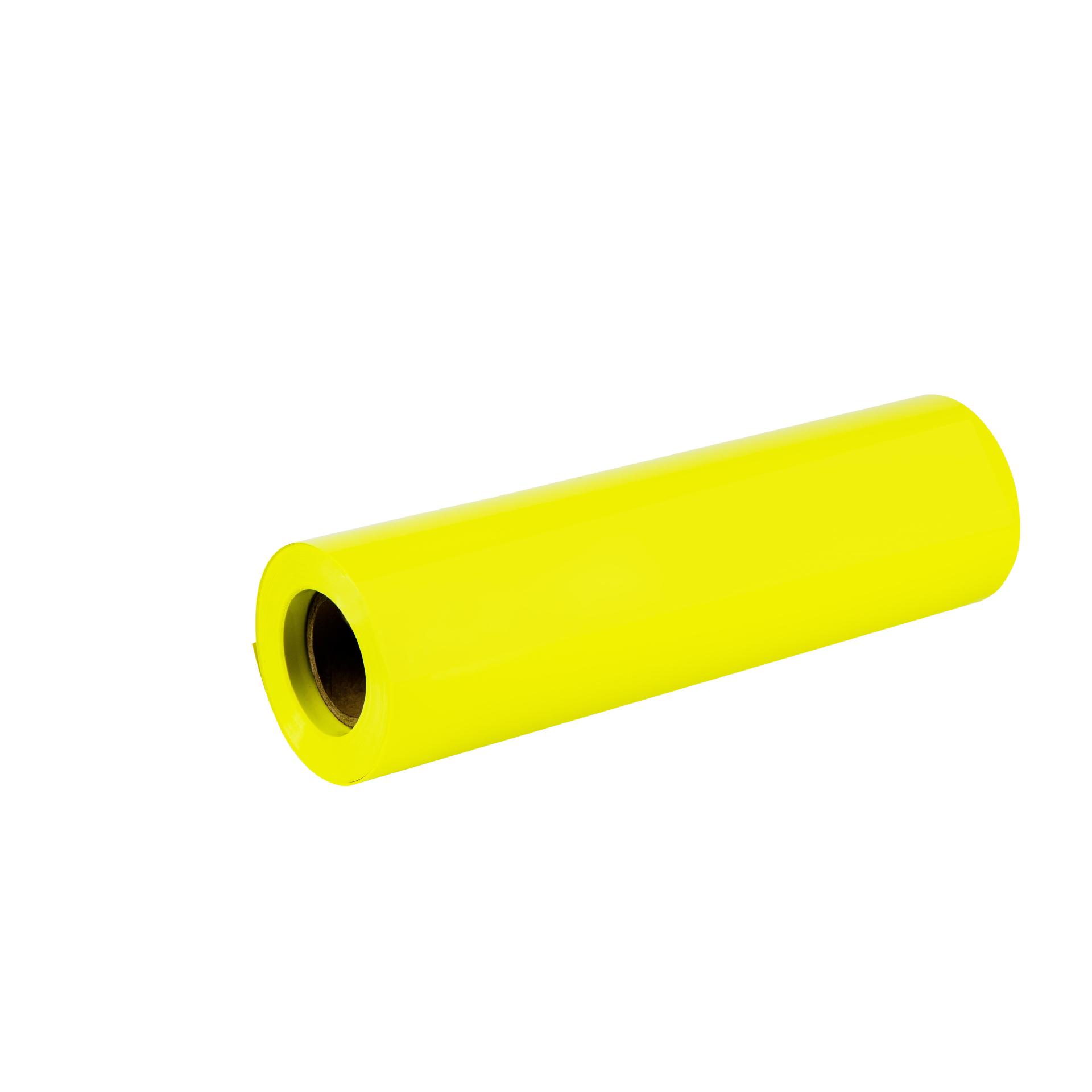 批发PET卷材薄片双面防雾防刮花pet多规格可分切片材pet材质加工