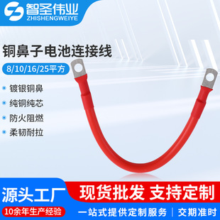 BVR16ƽ���Դ������늳���늳��ƿ����Դ�Դtype�~�����B�Ӿ�