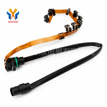 �o�O׃�����ݔ���m���01N/01M���侀��������01M927365