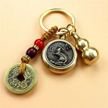 �S�~ʮ����Ф�D�D��܇耳׿���ɰ���J����X�ְѼ����lһ�����l