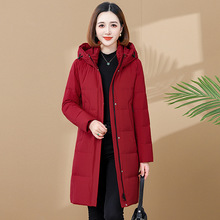 �����¿�Ů�b��q�����L�ů���|�ٴ�����q�����b�b�Bñ���׳�