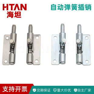 �F��\�����q朲��NF6-20-N1A50WL/R��s�T�T�N�ɲ��T�ɲ��T˨