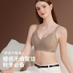 ���o�۹���ܛ֧�Οo�Ȧ노в������ؾ۔n���չ̶���