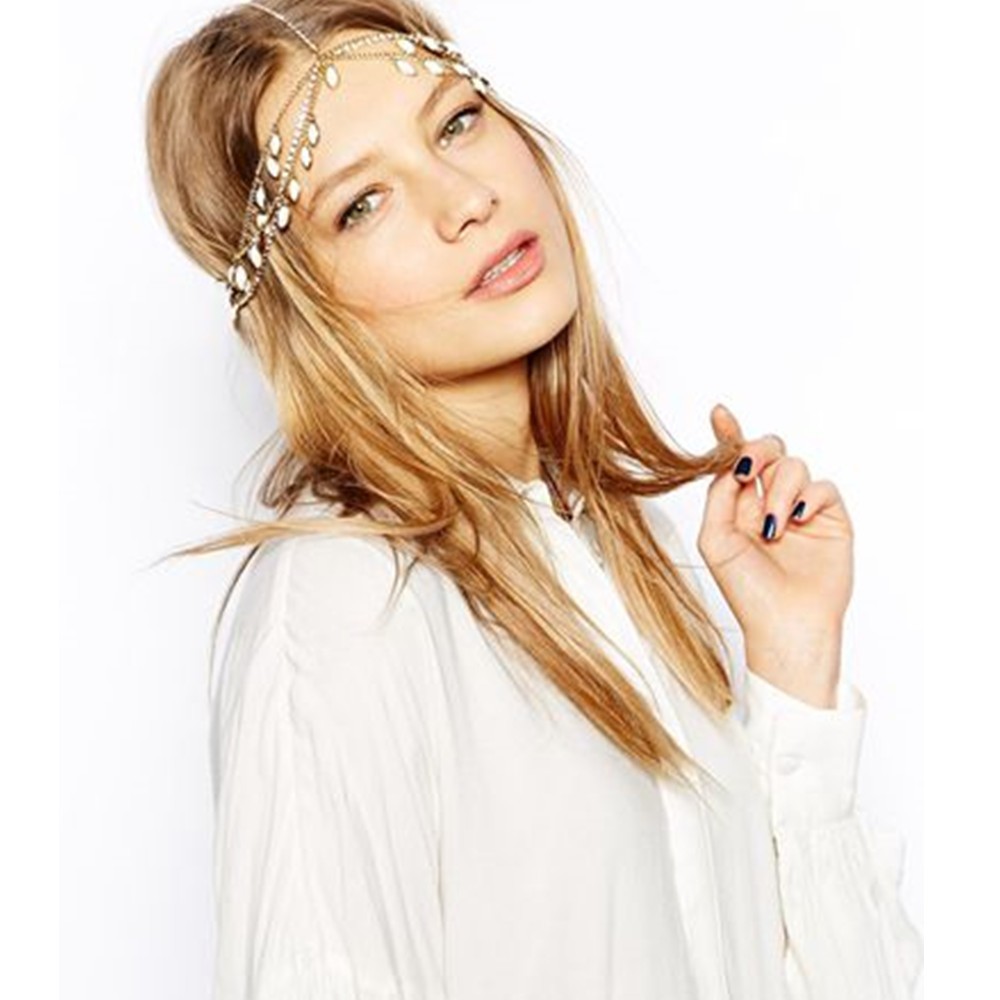 17530123267_1663052087