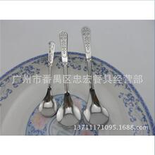 ���P����� �W����� ����A�ڿ������ �S��ֱ�N�aƷ