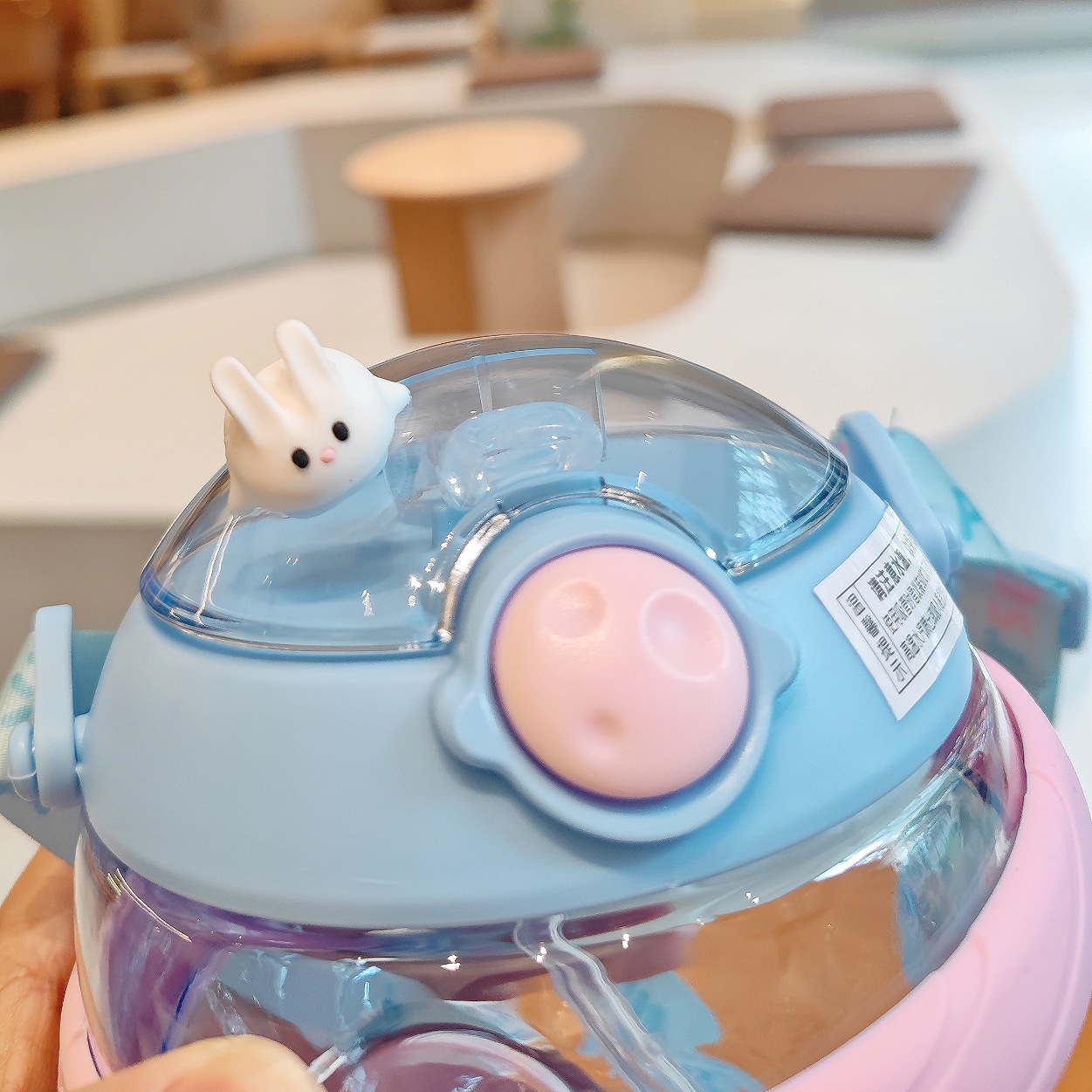 popo-2315MTXX_MH20230302_15550