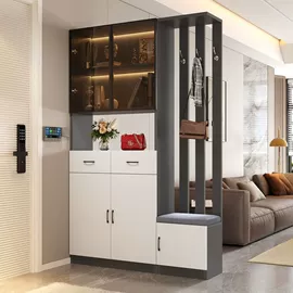 实木床;桌类、茶几;餐桌