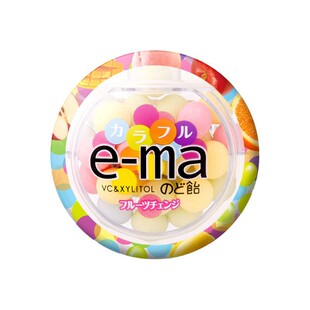 ���l�ձ��M��UHA�ƹ�e-maˮ��ζˬ���ǿ��������w��С��ʳ33g