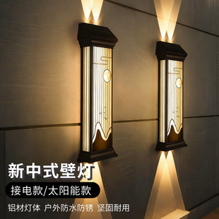 ̫��ܑ���ڟ���ʽɽ��ͥԺ�⠝��e�����T�ɂ����ӟ�Ժ�Tͥ�ڟ�