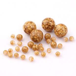 DIYɢ����� �ϳɽ�ɢ��A�� ����ͨ ������� Ҏ���Rȫ