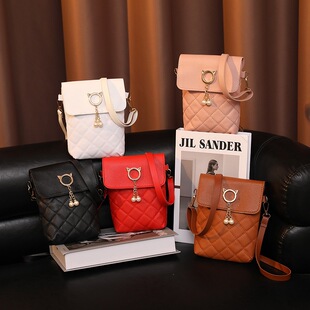 ����Ů��ladies bags2024�¿�������Q���֙C���r��Ůʿ�μ����