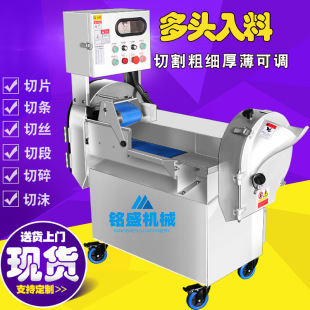 ����ȫ�ԄӴ���S��Ƭ�C �����@�׹S�ж��C ���P����R�S�в��O��