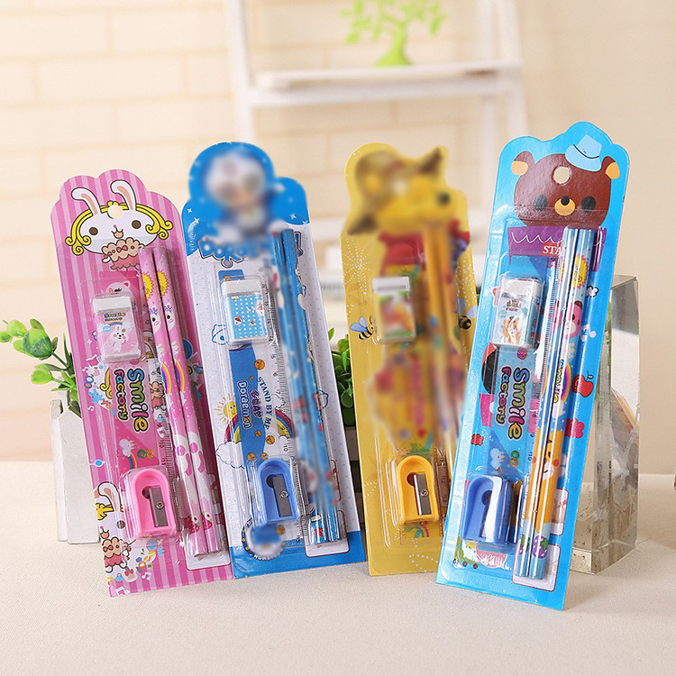 Regalos para jardín de infantes pequeños regalos para estudiantes primarios 1 de junio Día de los niños recompensas prácticas caja ciega juguetes pequeños al por mayor