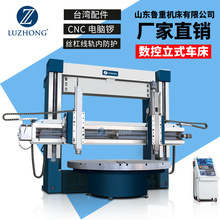 ʽ܇CK5116 ܇Ӳ܉ʽ܇ʽ܇