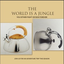 ���P䓟�ˮ���Q����Q������_ˮ�� �ľ���������