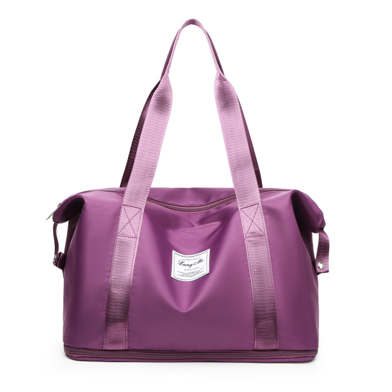 Grape purple