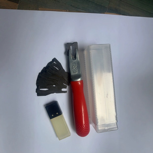 PVC���z�ذ�ʩ�����ߺ��l�Pƽ�������P�� ���� �P�z�� �\����ƽ��