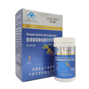 �ٺϿ���������������ܛ�����}�z�� 60��   ������ ����