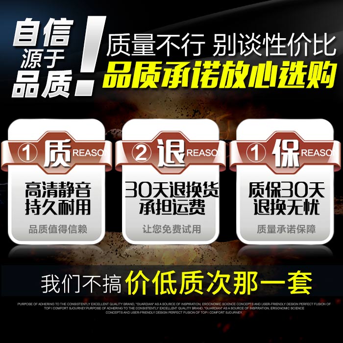 VOLKSWAGEN HONDA TOYOTA NISSAN FORD MERCEDES-BENZ 리어 윈도우 99 용 후면 창 와이퍼 뼈없는 고무 스트립 리어 와이퍼