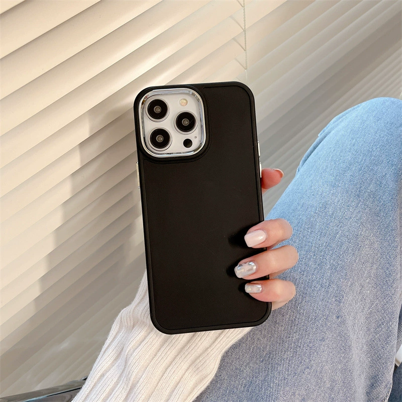 Apple, совместимый iPhone 14, чехол для телефона, iPhone13 Pro, очки, многоцветные линзы, защитный чехол, 14promax, iphone, защита глаз, 11