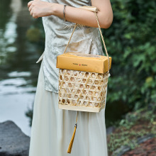 ��������b��2025�����¿�Y�иߙn�YƷ�б�Ƥ���S�ְ��b�պ���