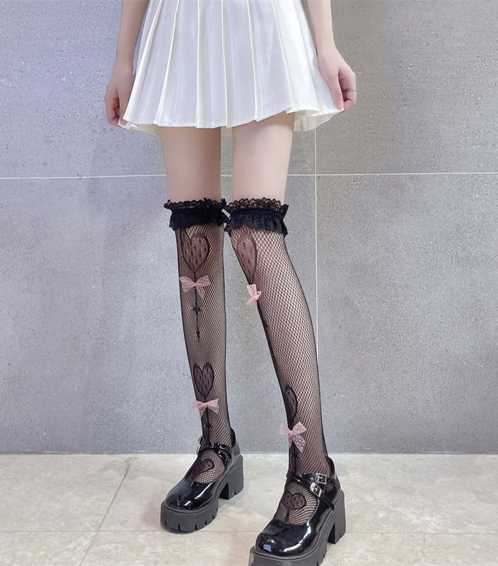 2021-08-05 202859_副本