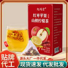 �����B����t���O��ɽ髙��ʲ��120�˪������ǰ����ݲ����Ͳ�