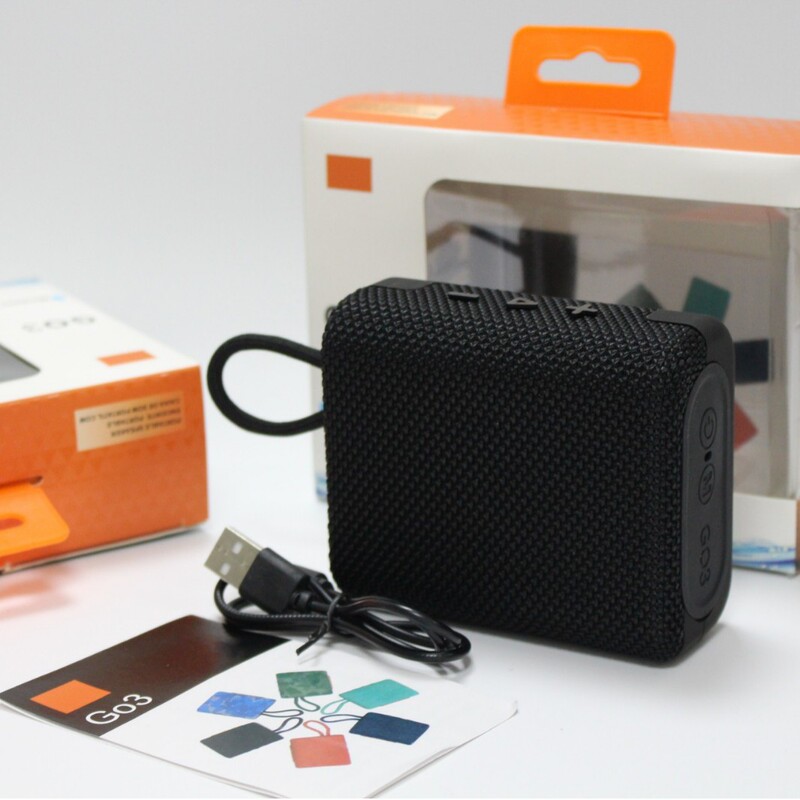 外国貿易クロスボーダーg 03 bluetoothスピーカーbrics 3世代携帯無線bluetoothスピーカー屋外ミニbluetoothスピーカー|undefined