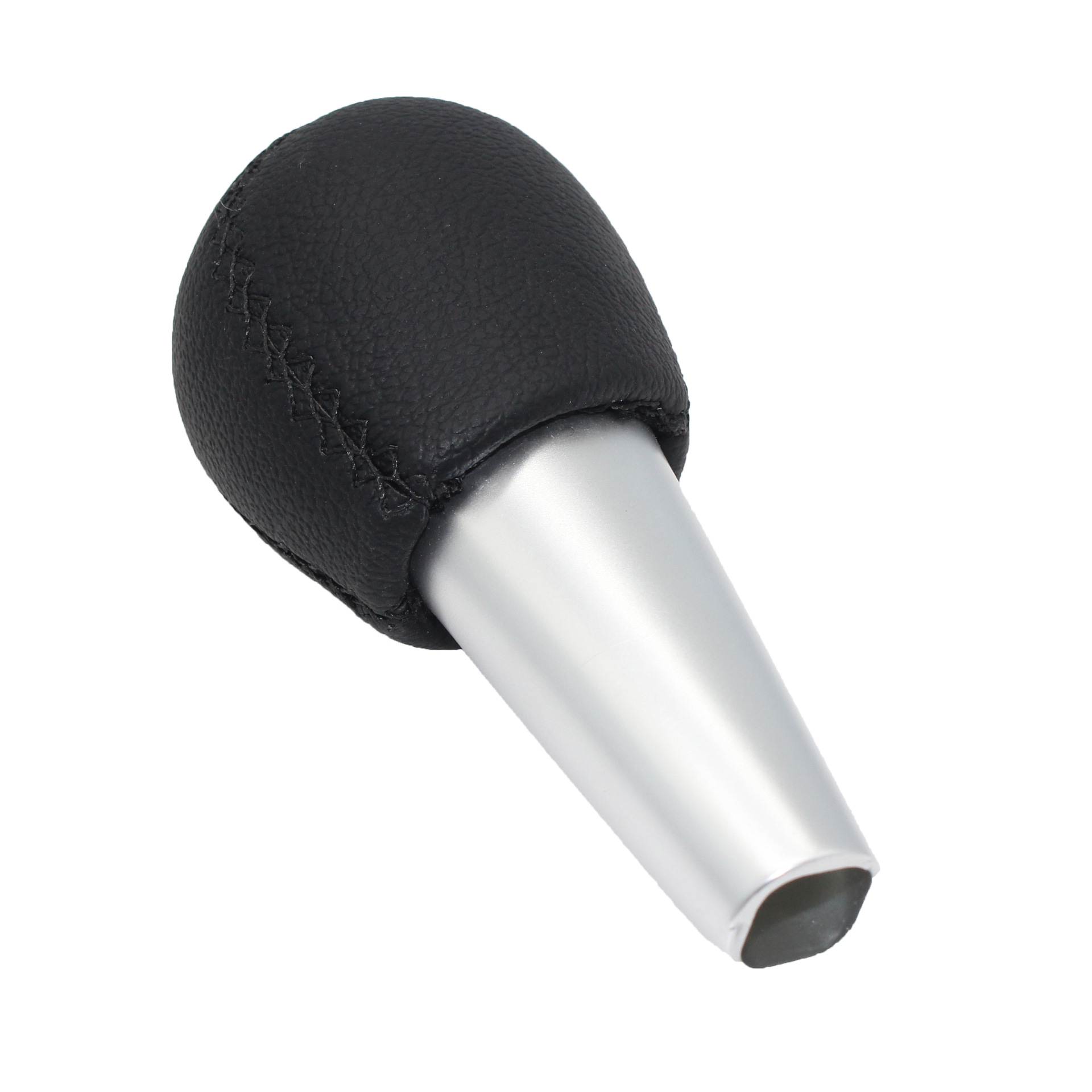 Pomo de Palanca de Cambios para Volvo, Modificación de la Palanca de Cambios Automática, Accesorios Transfronterizos image 3