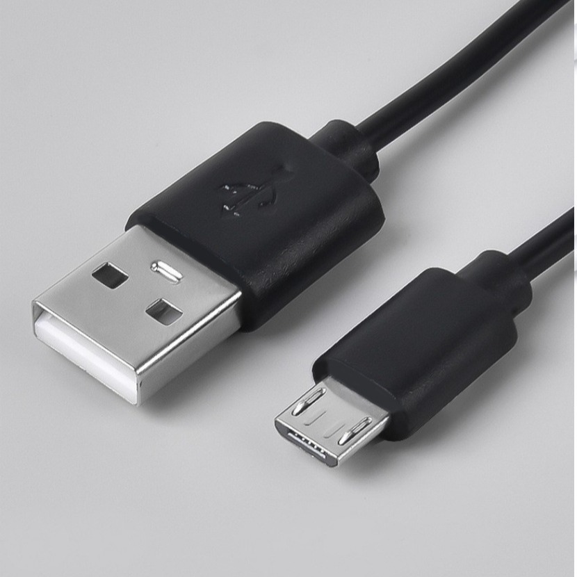 Cable de datos para teléfono móvil 2A, cable de carga tipo C adecuado para Xiaomi Redmi, cable de carga rápida para Android, venta al por mayor