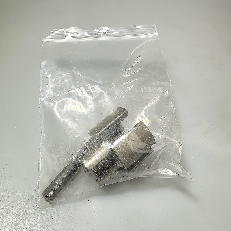 ppr 水道管継手ねじタップ 4 分 6 分水道管タッピングセットツール電気ドリル穴開け内外糸切り|undefined