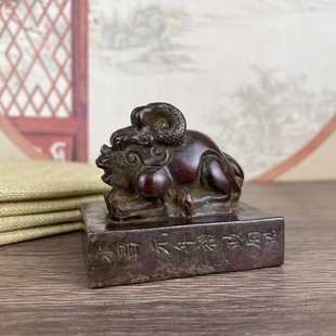 �¹Ź����s��~���ӡ�[������Ԫ�������~ӡ��F��~�[����ˇƷ