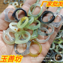 ���؈���ָȦ��Ȼ��ʯ�ֹ���̏S�����lˮī��Ȧ����ָ�h؈Ȧ��