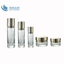 ֱ�A���bƿ���b120ml������ˬ�wˮƿ50g��˪ƿ30g��˪�������l