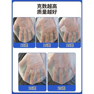 ����܇һ�����������޷������α��o����܇���B�����׼Ӻ�������