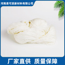 �����w�S�������ֹ�������Ȼ�w�S��̺��32S��ɼ�6��8�ɲ���ë