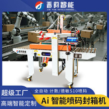 �x��ȫ�ԄӇ��a����C��̿��f���wʮ�ֹ������z����ĭ�������C