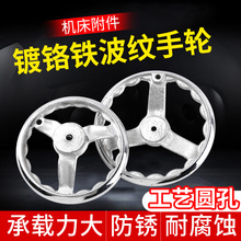 �T�F��t�A߅�Ӻ񲨼y��݆�F��݆�֓u�D�ӹ��I�C����݆�ֱ����