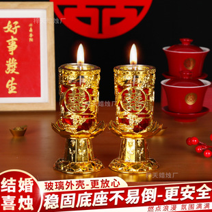 �Y��ϲ�Tһ��ϲ��Ϟ�T�鷿�b��L�������O��ϲ��Ϟ�Tһ��